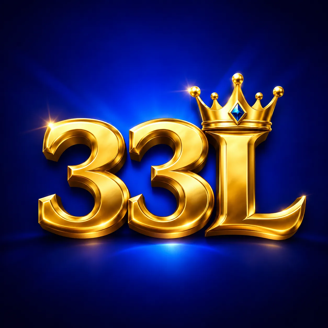 33L - Game Domino Seru dan Menyenangkan