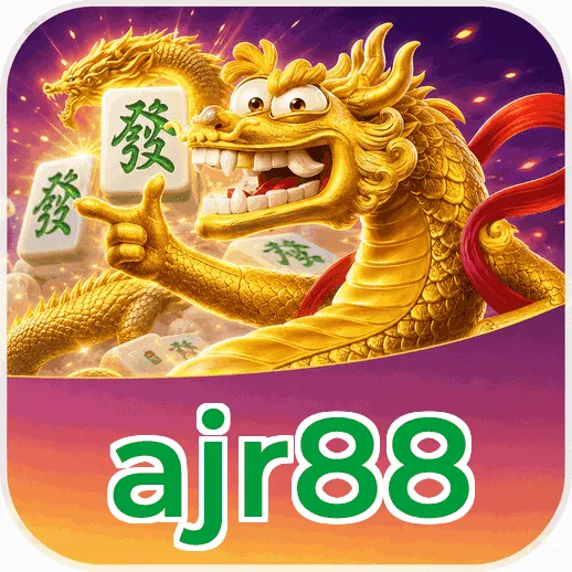 AJR88 - Game Balap Terbaik untuk Penggemar Kecepatan