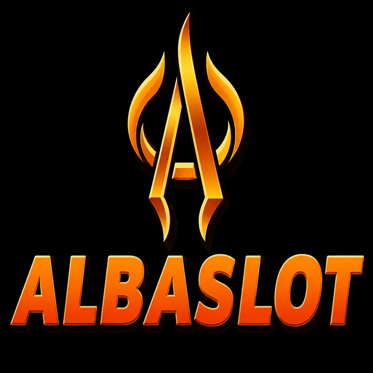 ALBASLOT - Game Puzzle Menarik untuk Semua Usia