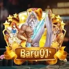 BARU01 - Permainan Seru untuk Mengisi Waktu Luang