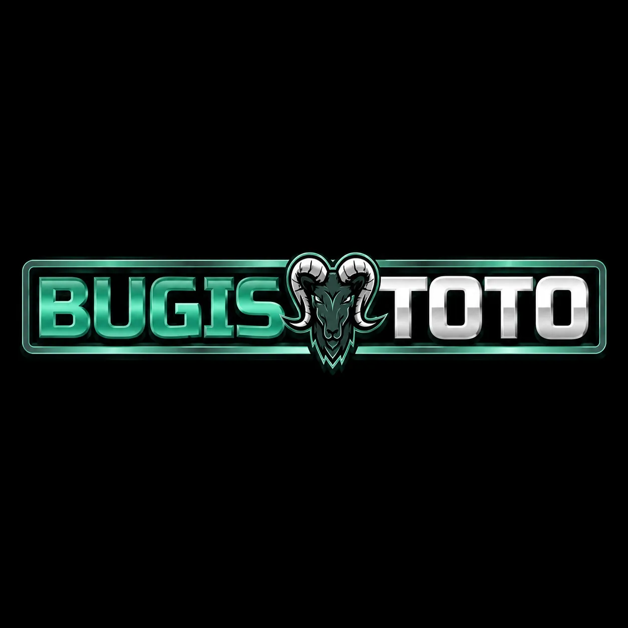BUGISTOTO - Game Tycoon Menarik untuk Pengusaha Muda