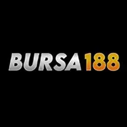 BURSA188 - Game Tycoon Terbaik untuk Mengembangkan Bisnis Anda