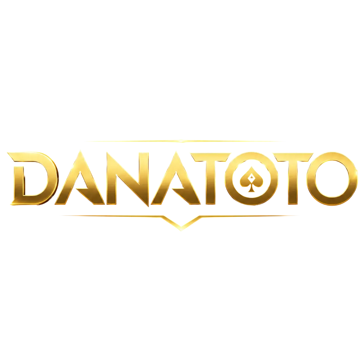 DANANTOTO - Petualangan Epik di Dunia MMORPG