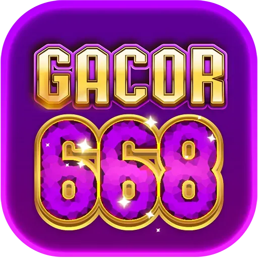 GACOR668 - Balapan Seru di Jalanan