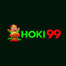 HOKI99 - Permainan Kasino Terbaik untuk Pengalaman Seru