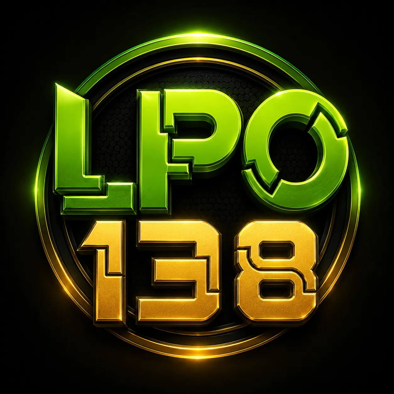 LPO138 - Game Sepak Bola Terbaik untuk Pecinta Olahraga