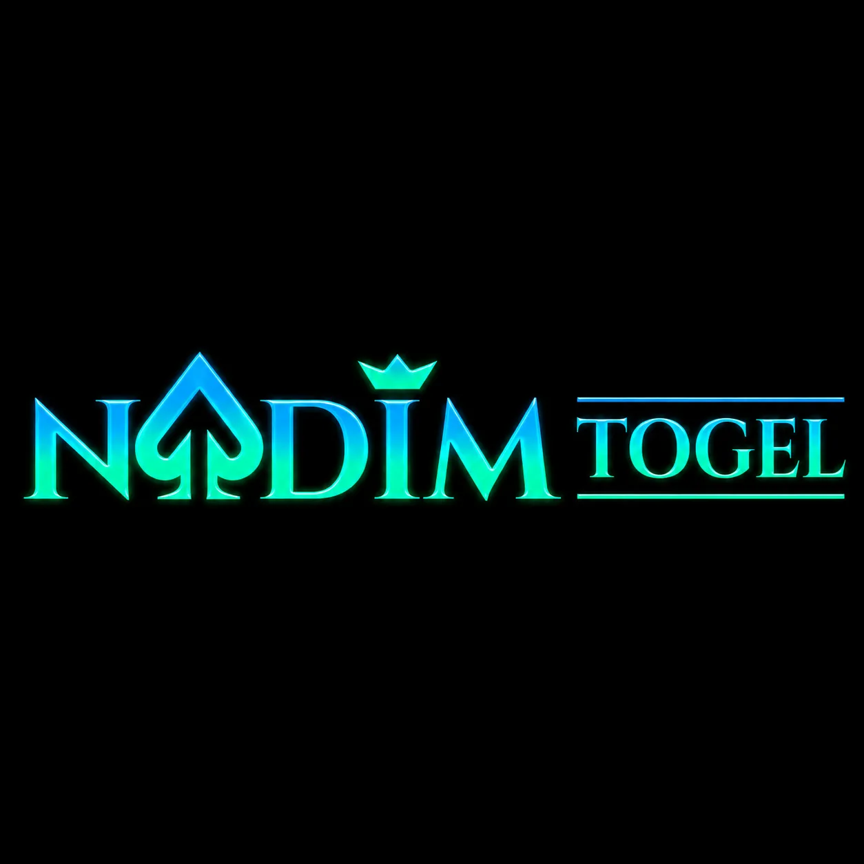 NADIMTOGEL - Permainan Memancing Seru dan Mengasyikkan