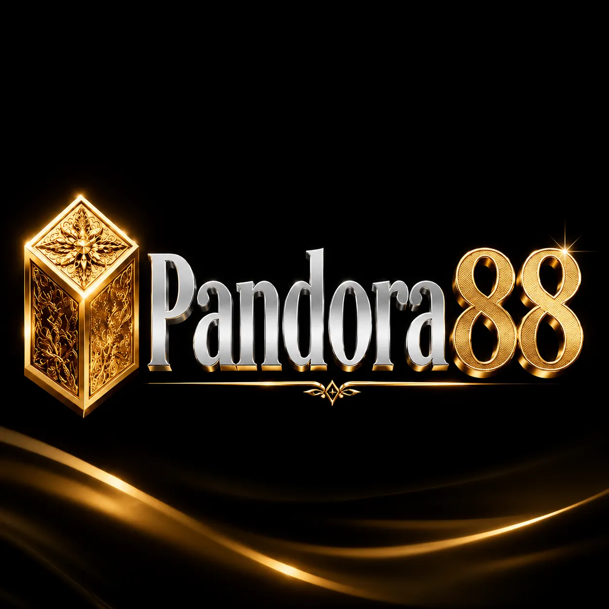 PANDORA88 - Tantangan Puzzle Seru untuk Semua Usia