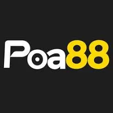POA88 - Permainan Kasino Terbaik untuk Pecinta Judi
