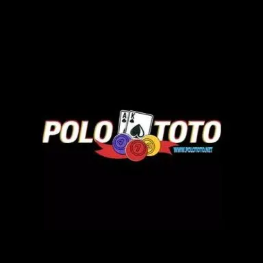 POLOTOTO - Game Mahjong Seru dan Menyenangkan