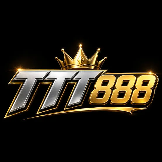 TTT888 - Permainan Kasino Terbaik di Ujung Jari Anda