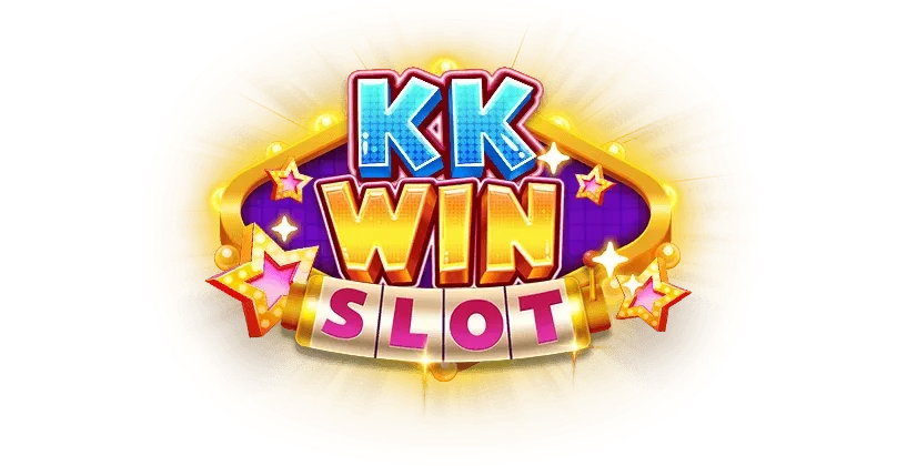 kkwin