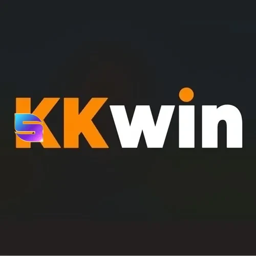 Logo kkwin